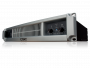 Усилитель мощности QSC PLX2502