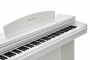 Цифровое пианино Kurzweil M115 WH