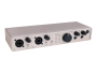 Звуковая карта Arturia MiniFuse 4 Champagne