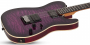 Электрогитара SCHECTER PT PRO TPB