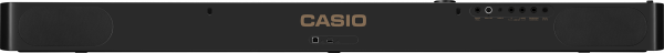 Цифровое пианино Casio Privia PX-S3100BK