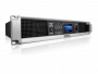 Усилитель мощности QSC PLD4.3