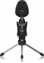 USB Микрофон BEHRINGER BV4038