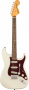 Электрогитара FENDER SQUIER CV 70s STRAT LRL OWT