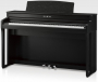 Цифровое пианино Kawai CA59 B