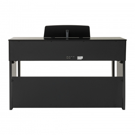 Цифровое пианино Rockdale Overture Rosewood