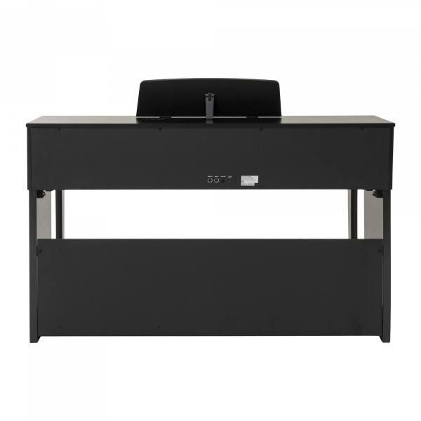 Цифровое пианино Rockdale Overture Rosewood