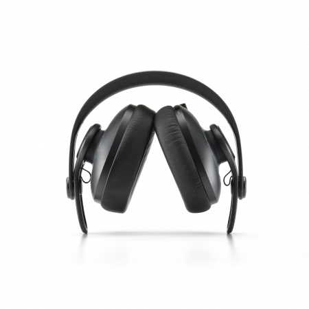 Беспроводные Наушники AKG K361 BT