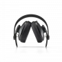 Беспроводные Наушники AKG K361 BT