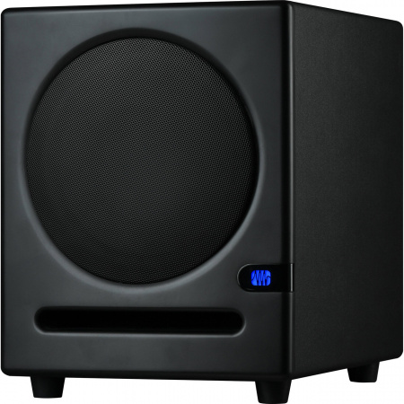 Студийный сабвуфер PreSonus Eris Sub8