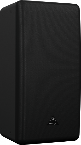 Акустическая система Пассивная Behringer Eurocom CL2264