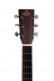 Гитара акустическая Sigma DM-15