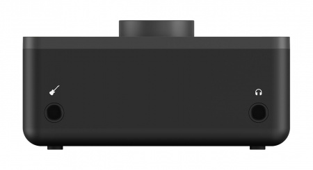 Звуковая карта Audient EVO 4