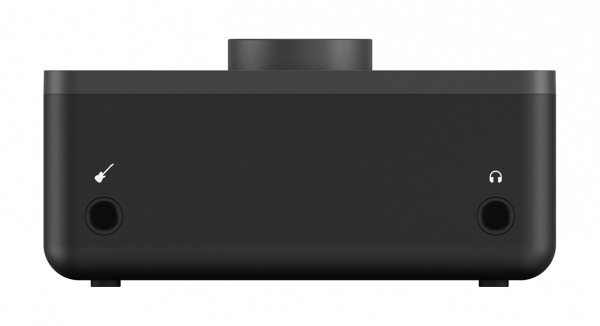 Звуковая карта Audient EVO 4