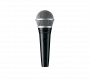 Микрофон вокальный SHURE PGA 48-XLR-E