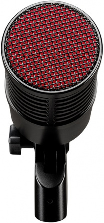 Микрофон студийный SE ELECTRONICS DYNACASTER