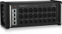 Микшер цифровой Behringer SD16