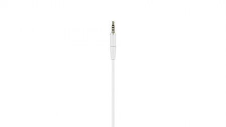 Беспроводные Наушники Sennheiser HD 450BT WHITE