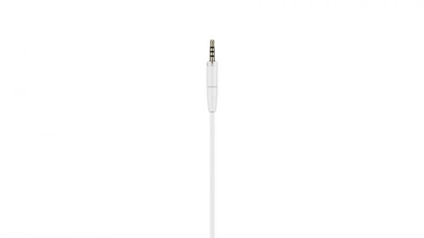 Беспроводные Наушники Sennheiser HD 450BT WHITE
