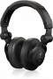 Студийные наушники Behringer HC 200