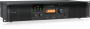 Усилитель мощности Behringer NX1000D