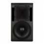 Пассивная Акустическая система RCF COMPACT M 12