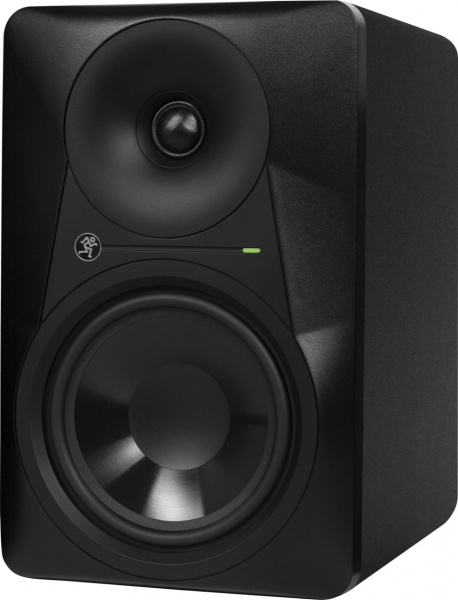 Студийный монитор Mackie MR624