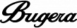 BUGERA