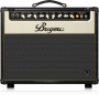 Комбоусилитель для электрогитары Bugera V22 INFINIUM