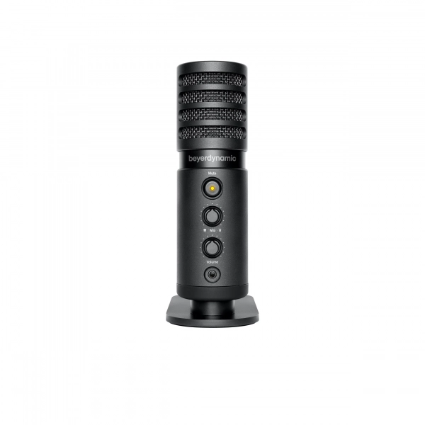USB Микрофон Beyerdynamic FOX