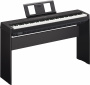 Цифровое пианино Yamaha P-45В