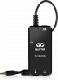 Аудиоинтерфейс TC Helicon GO Guitar