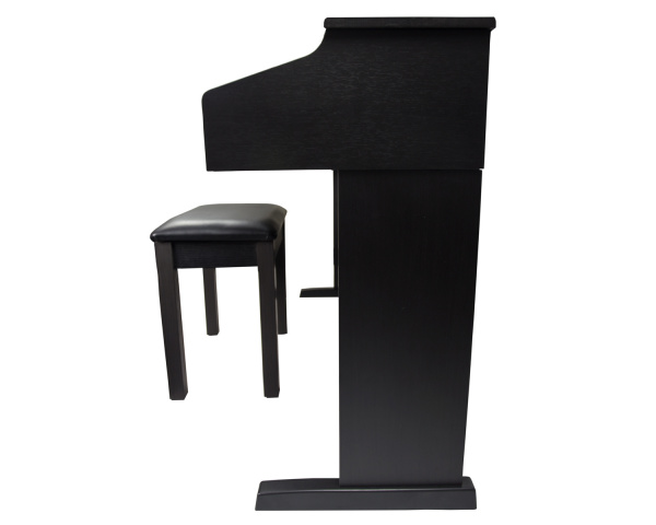 Цифровое пианино Artesia DP-10E Rosewood