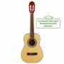 Гитара классическая Almires C-15 OP 1/2