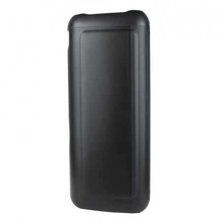 Портативная Акустическая система ELTRONIC EL 20-17