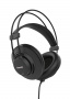 Студийные наушники Superlux HD672 Black