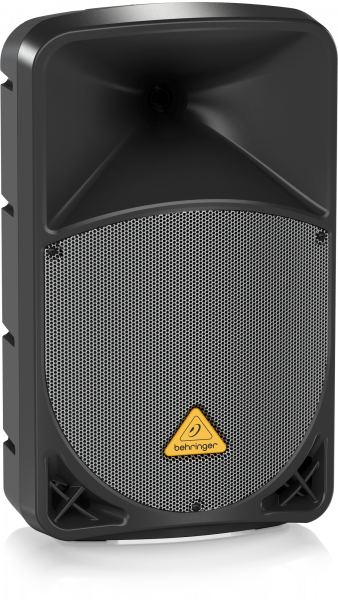 Акустическая система Активная Behringer B112W