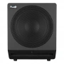 Студийный сабвуфер Fluid Audio FC10S