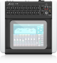 Микшер цифровой Behringer X18