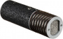 Микрофон студийный Aston Microphones SPIRIT BLACK BUNDLE