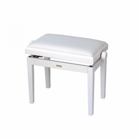 Банкетка Tempo Turris 153/MW