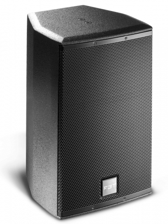 Акустическая система Пассивная FBT Archon 108