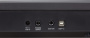 Цифровое пианино Roland GO-88P