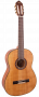 Гитара классическая Valencia VC404