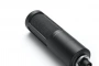 Микрофон студийный Beyerdynamic M 90 PRO X
