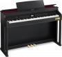 Цифровое пианино Casio Celviano AP-710BK