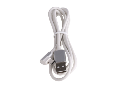 MIDI клавиатура ARTURIA KeyLab Essential MK3 49 WH