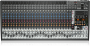 Микшер аналоговый Behringer SX3242FX