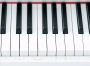 Цифровое пианино Opera Piano DP-145 White + Банкетка