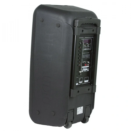 Портативная Акустическая система ELTRONIC EL20-14